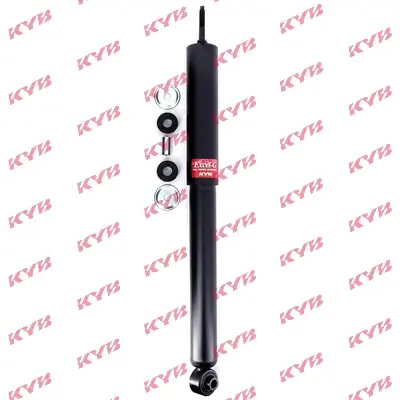 Stoßdämpfer Hinterachse KYB 344300