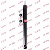 Sto&szlig;d&auml;mpfer Hinterachse KYB 344300
