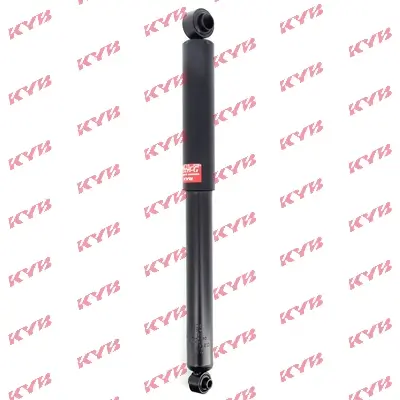 Stoßdämpfer Hinterachse KYB 344304