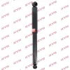 Sto&szlig;d&auml;mpfer Hinterachse KYB 344304