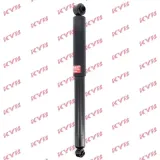 Stoßdämpfer Hinterachse KYB 344304