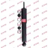 Sto&szlig;d&auml;mpfer Vorderachse KYB 344305
