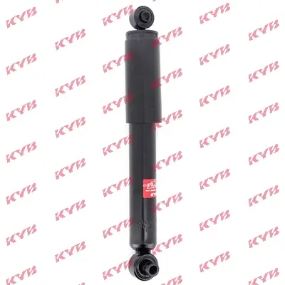 Stoßdämpfer Vorderachse KYB 344306