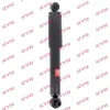 Sto&szlig;d&auml;mpfer Vorderachse KYB 344306