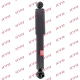 Stoßdämpfer Vorderachse KYB 344306