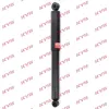 Sto&szlig;d&auml;mpfer Hinterachse KYB 344307