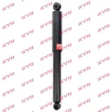 Stoßdämpfer Hinterachse KYB 344307