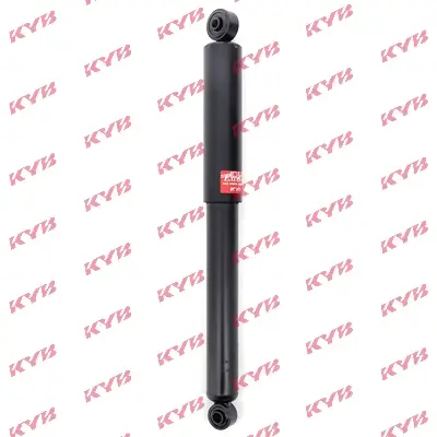 Stoßdämpfer Hinterachse KYB 344307 Bild Stoßdämpfer Hinterachse KYB 344307