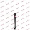 Sto&szlig;d&auml;mpfer Hinterachse KYB 344308