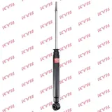 Stoßdämpfer Hinterachse KYB 344308