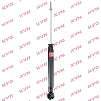 Stoßdämpfer Hinterachse KYB 344308 Bild Stoßdämpfer Hinterachse KYB 344308