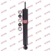 Sto&szlig;d&auml;mpfer Vorderachse KYB 344309