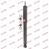 Sto&szlig;d&auml;mpfer Hinterachse KYB 344310