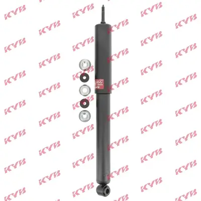 Stoßdämpfer Hinterachse KYB 344310 Bild Stoßdämpfer Hinterachse KYB 344310