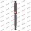 Sto&szlig;d&auml;mpfer Hinterachse KYB 344338