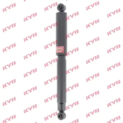 Stoßdämpfer Hinterachse KYB 344338 Bild Stoßdämpfer Hinterachse KYB 344338