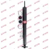 Sto&szlig;d&auml;mpfer Vorderachse KYB 344341
