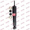 Sto&szlig;d&auml;mpfer Vorderachse KYB 344346
