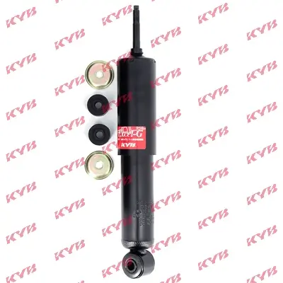 Stoßdämpfer Vorderachse KYB 344346 Bild Stoßdämpfer Vorderachse KYB 344346