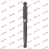 Sto&szlig;d&auml;mpfer Hinterachse KYB 344352