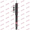 Sto&szlig;d&auml;mpfer Hinterachse KYB 344359