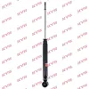 Sto&szlig;d&auml;mpfer Hinterachse KYB 344362