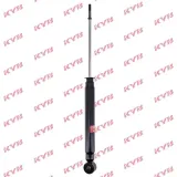 Stoßdämpfer Hinterachse KYB 344362