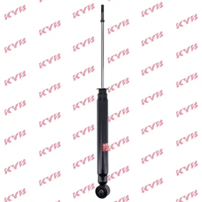 Stoßdämpfer Hinterachse KYB 344362 Bild Stoßdämpfer Hinterachse KYB 344362