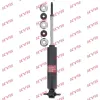 Sto&szlig;d&auml;mpfer Vorderachse KYB 344389