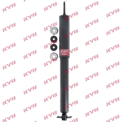 Stoßdämpfer Vorderachse KYB 344392 Bild Stoßdämpfer Vorderachse KYB 344392