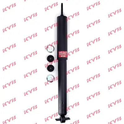 Stoßdämpfer Vorderachse KYB 344393 Bild Stoßdämpfer Vorderachse KYB 344393