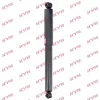 Sto&szlig;d&auml;mpfer Hinterachse KYB 344394