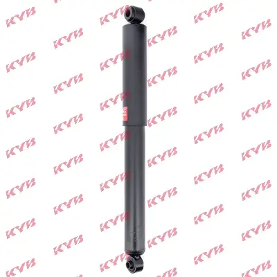 Stoßdämpfer Hinterachse KYB 344394 Bild Stoßdämpfer Hinterachse KYB 344394