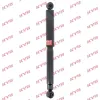 Sto&szlig;d&auml;mpfer Hinterachse KYB 344404