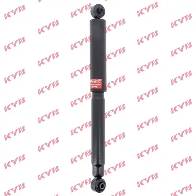 Stoßdämpfer Hinterachse KYB 344404 Bild Stoßdämpfer Hinterachse KYB 344404
