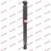 Sto&szlig;d&auml;mpfer Hinterachse KYB 344409