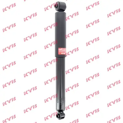 Stoßdämpfer Hinterachse KYB 344409 Bild Stoßdämpfer Hinterachse KYB 344409