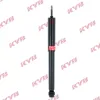 Sto&szlig;d&auml;mpfer Hinterachse KYB 344410