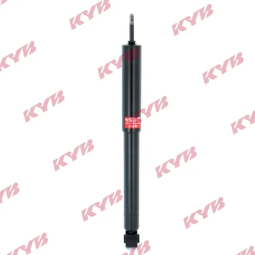 Stoßdämpfer Hinterachse KYB 344410 Bild Stoßdämpfer Hinterachse KYB 344410