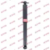 Sto&szlig;d&auml;mpfer Hinterachse KYB 344418