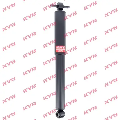 Stoßdämpfer Hinterachse KYB 344418 Bild Stoßdämpfer Hinterachse KYB 344418