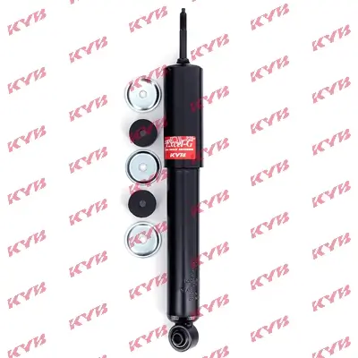 Stoßdämpfer Vorderachse KYB 344420