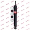 Sto&szlig;d&auml;mpfer Vorderachse KYB 344420