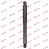Sto&szlig;d&auml;mpfer Hinterachse KYB 344421