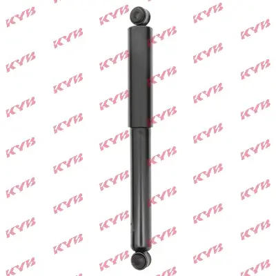 Stoßdämpfer Hinterachse KYB 344421 Bild Stoßdämpfer Hinterachse KYB 344421
