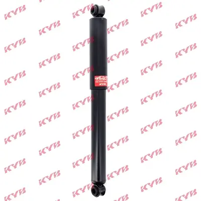 Stoßdämpfer Hinterachse KYB 344422
