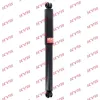 Sto&szlig;d&auml;mpfer Hinterachse KYB 344422