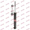 Sto&szlig;d&auml;mpfer Hinterachse KYB 344439