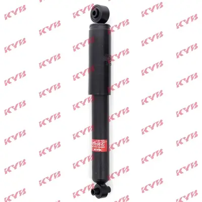 Stoßdämpfer Hinterachse KYB 344452