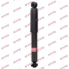 Sto&szlig;d&auml;mpfer Hinterachse KYB 344452